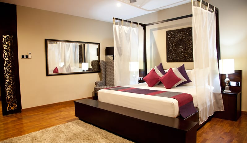 Uga Bay-Bay Suite_14231